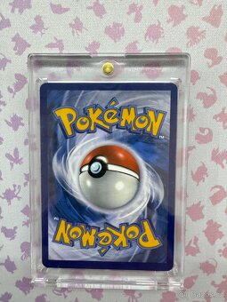 Umbreon EX 161/131,evee EX167/131,ceruledge EX147/131 - 4