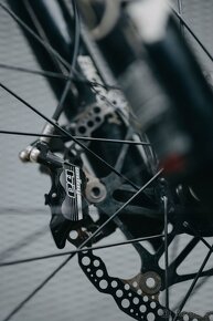Specialized Stumpjumper EVO Pro T-Type - 4