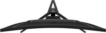 MSI OPTIX G24 Series 144Hz - 4