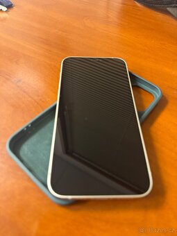 iPhone 12 64GB - 4