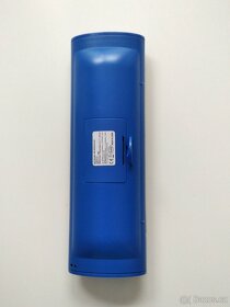 Mini Reproduktor - 4
