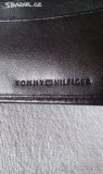 Tommy Hilfiger, - pánská peněženka, - 4