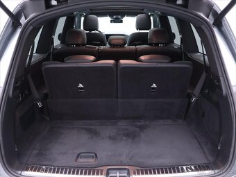 Mercedes-Benz GLS 3,0 450d 4Matic DPH Záruka (2023) - 4