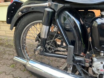 Norton es2 - 4