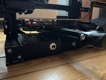 Creality ender 3 - 4
