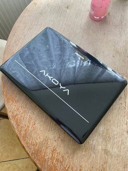 Medion akoya notebook - 4