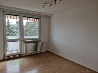 Pronájem bytu 3+1 Mohelnice 78985 - 4