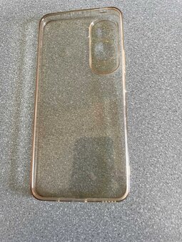 Honor 90 Lite 5G 256GB, tyrkysová - 4