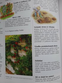 Kniha... - 4
