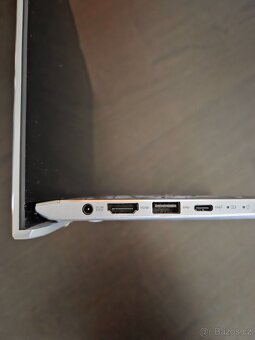Asus ZenBook UX431F - 4