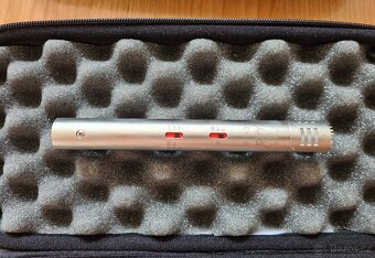 Prodam AKG C451B - 4