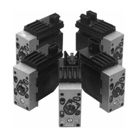 Hydraulická ruka - rozvaděč Danfoss náhradní díly a opravy - 4