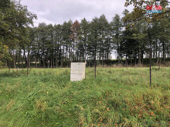 Prodej provozní plochy, 1244 m², Dolní Lutyně - 4