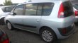 Renault Espace 2,2 DCI 2005 náhradní díly - 4