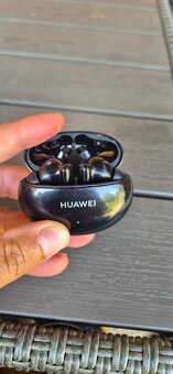 Huawei - 4