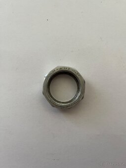 Campagnolo super record hlavové složení - 4