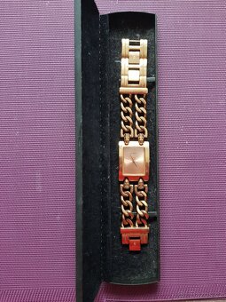 Dámske Guess nové - 4