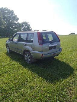 Prodám - 4