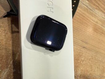 apple watch 8 gps cellular 45mm - 4