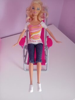 2125 - stan pro barbie - 4