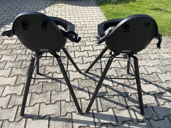 Jídelní židličky pro děti - 4