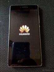 Huawei P8 TOP STAV - 4