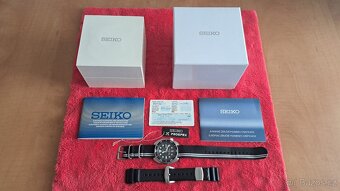 Seiko srp777k1 - 4