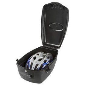 Prodám BOX na kolo - 4