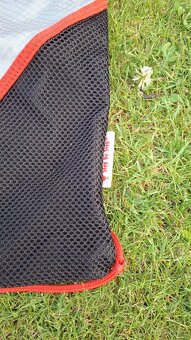 Aktovka Step by step pro kluka - 4