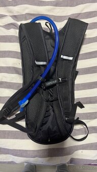 Camelbak - 4