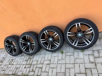 5x120 r19 - 4