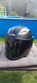 Helma w-tec YM627 - 4