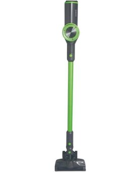 Bezšňůrový vertikální vysavač Royalty Line s turbo kartáčem - 4
