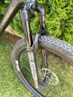 Predam Specialized Epic 29 karbon - 4