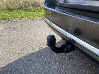 Volkswagen Passat B7 Variant 16.TDI - 4