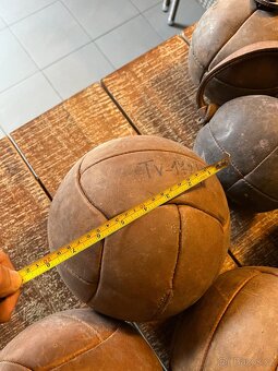 Sada MEDICIMBALU - 4