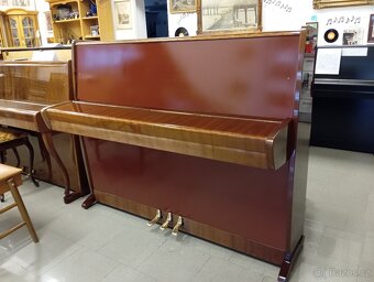 Weinbach mod.115-Dovoz po ČR zdarma 24/7 - 4