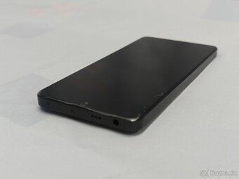 Xiaomi Redmi Note 13 Pro 5G - 4