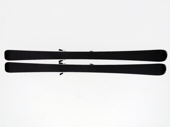Carvingové lyže Head Team Era 2.0 147 cm - 8888-S25-85 - 4