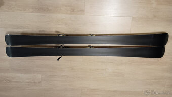 Nordica Sentra S4 150 cm - 4