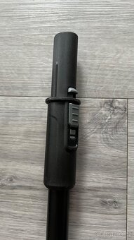 Kärcher WV Prodloužení pro aku stěrku - 4