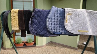 Prodám více věcí - 4