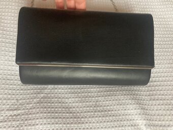 Dámská elegantní kabelka - 4