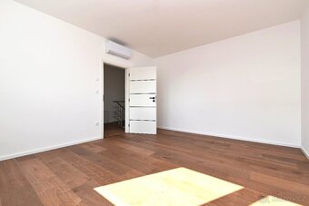 Prodej rodinného domu Kunštát - 4