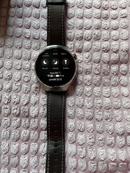 Huawei Watch 4 Pro - 4