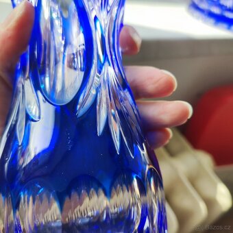 váza ceasar crystal - 4