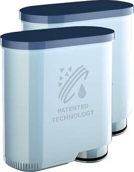 Philips AquaClean CA6903/22 - 4