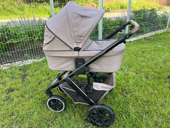 ABC Design Salsa 4 Air - 4