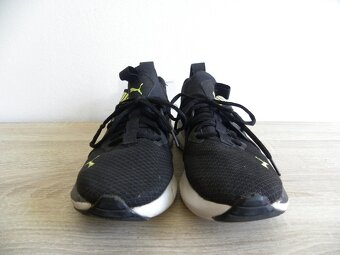 Pánské tenisky PUMA vel.41 - 4