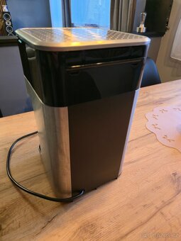 Braun překapávač PurAroma7 model 3109-B - 4